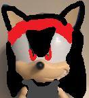 name:shade the hedgehog
coloure:black
gender:male
age:14
likes:rainy nights and saving lifes
hates:being insulted and enemys
plz pic me 