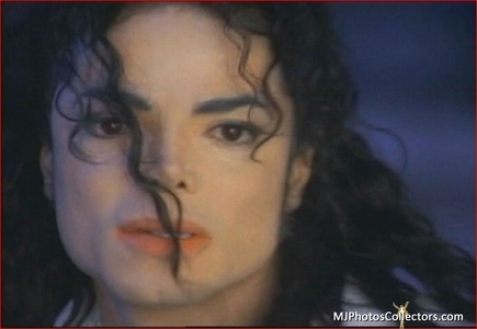  I think alot of the confusion happens with the subject of Michael and drugs come up when talking heads on TV make the blanket statement of Michael being a drug addict. I get furious when they say this. I сказал(-а) it before and I'll say it again, Michael believed in his Dr.'s and he took medication. Did he sometimes abuse his PRECRIPTIONS, yes, but he believed he was doing what he was supposed to do because the GOOD DOCTORS prescribed it for him. Would I give Michael illegal улица, уличный drugs, NO never. Would I give him the PROPER dose of medically prescribed medicine YES. If I were in the position of being his wife или confidont, I would have watched him VERY closely and if I felt he was ABUSING his precriptions, I would continually discuss it with him and STRONGLY suggest medical rehab. There is no way to MAKE a grown adult do ANYTHING they don't want to do. Nobody makes me do anything and I think most adults would agree with me. I would be VERY persistant with Michael and hope he would listen to me, but people are not possesions that can be controlled. Let's put it this way, I would do everything in my power to help him.
