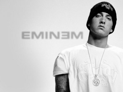  [b]Eminem.OwO[/b]