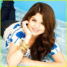  Selena Gomez!!!!