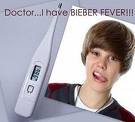  No one can ever, ever compete him... yeah lols he's the best... i 사랑 him<3... i'm a true belieber and i'm infected with bieber fever and i need Dr.Bieber to cure meeee..... Justin Bieber is the best!!!! Beliebers 사랑 u dearie <3