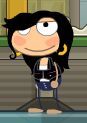  Here's my poptropican