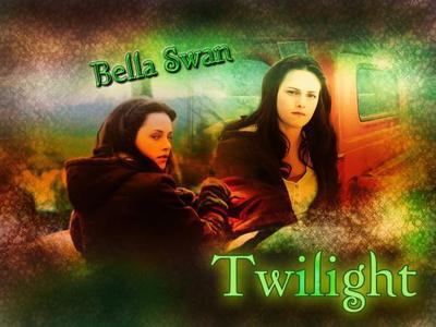hey i what that that was awesome 
ur twilight freak 
just love it 