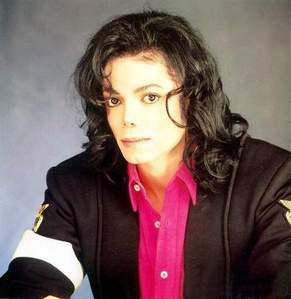  Michael Jackson: Will 당신 buy the new CD?
