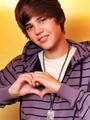  WHO DOES amor JB...WELL SOME PPL DO ...but they r just SICK and FREAKS....JB is the most hottest,smartest and funniest persin alive...he is the total package :)and he can sing and dance :))))))) he is the BEST !!!!!!!!!!!!!!!!!!!!