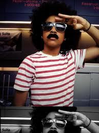heres a sexey pic of my boo princeton and a funny pic