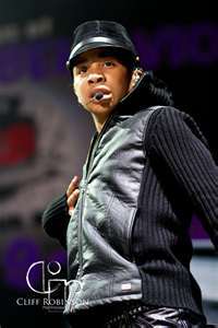 here i pic of roc royal