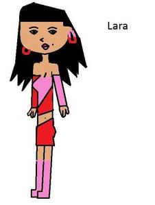  Name:Lara User:Flowersrock I should win beacause I am sxy and im a model trying to tunjuk people i am sxyer then THEM!!!!! im sxy and that's all. Wait did i mention im sxy??? i did? Hmmmmm........ well i am anyway!