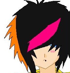  Kyra ..You can read it. It's over to the left. :3 Micah. XD ..I was gonna put Ry, but I don't have a piccy of him. </3 Anyway, I think he'd win because.. Well.. He has a lip piercing.. Has sexeh hair (xD') and is sexy in bed. (lolrandomrpfactthat'sawkward. C8) XDD'