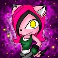 Name:Amanda
Age:16
Species:Wolf
Powers:When she howls it makes her enemy(s) paralized,she knows kung-fu,and she is good at gymnastics
Short Story:She loves to help people that need help and she practices Kung-Fu in her Kung-Fu Dojo she made.
If you need any more info just ask :D