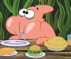  I have a folder for Muse, I have 2673 Fotos of them :D But my real Liebe is Patrick star, sterne :D