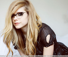  Here: 1.http://www.selectspecs.com/blog/wp-content/uploads/2011/02/avril-lavigne-geeky-glasses-what-the-hell-2.jpg