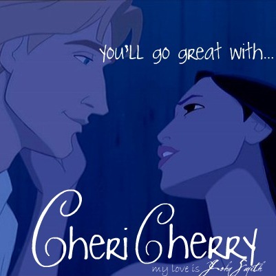  Simple question. Find it in your heart, which disney Prince do tu have a desire for?