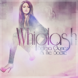  http://coverlandia.net/wp-content/uploads/2011/07/Selena-Gomez-The-Scene-Whiplash-FanMade-Kixu.png