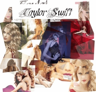 Hope you like it:

It's the same picture:

http://images4.fanpop.com/image/photos/24000000/Taylor-taylor-swift-24087995-638-610.gif