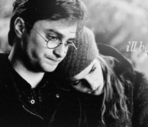  I ALWAYS GO FOR HARMOINE{HARRY + HERMOINE}ITS BETTER THAT GINNY GOES FR NEVILLE N LUNA FOR RON TOO BT HARMINE IS TE CUTEST COUPLE!!!!!!!!!!!!!