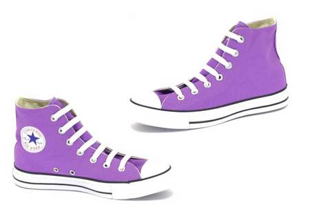  i l’amour all stars and Converse :))) these are my favourites <3 <3 i l’amour them