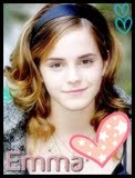  Emma is actually an Энджел on earth,her eyes,her lips,her body,her hair(includin te latest one) everything rockzzzzn evrythin about her rulezz me!!!! evn te films she does,her dressing everytin she does..........man! she's seriously terribly awesum!!!!!!!!!!