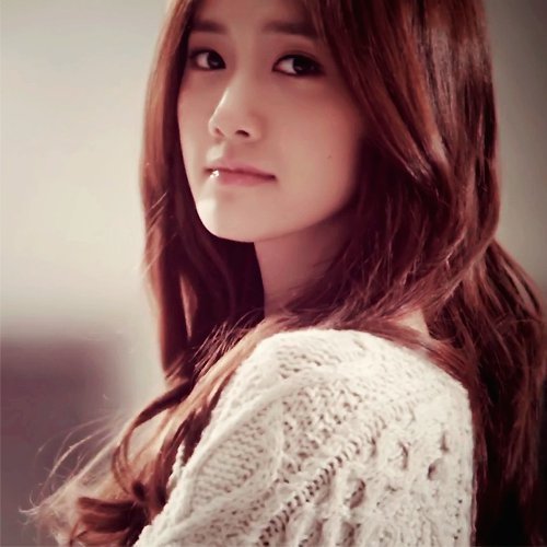 Post The Best Picture Of Yoona Girls Generation Snsd Answers Fanpop