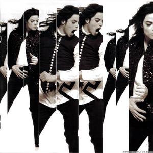 Do you like OPIS NONE the new song by MJ? 