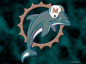  My fav team is the Miami Dolphins but I think I might change that very soon.