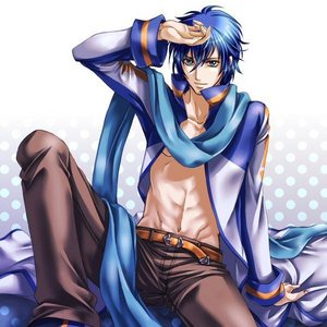  Ive berkata Lee a lot on these and just becuz i hve, im gonna go with Kaito on this one