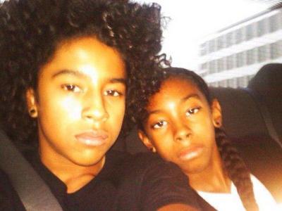  Princeton.... Duuuh!!!! if Ты сказал(-а) who's cuter... i'd go with Rayray.....