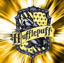 I think that Hufflepuff is as great as any other house. They might not be the the House of the Show but they are definetly so kind and loyal, if hufflepuff were not a house than Hogwarts would not be as great as it is right now!

Thank You Helga Hufflepuff!