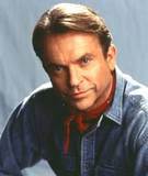  One that comes to mind is Sam Neill. Granted not all of his Filme are what Du would call Oscar worthy, however he gives his all and has gegeben us some very compelling characters. Two that stand out is the grown up Damien Thorn in The Final Conflict (aka The Omen III) and Dr. Alan Grant in Jurassic Park I & III. And his role in the upcoming J.J. Abrams Zeigen Alcatraz looks very promising as well.