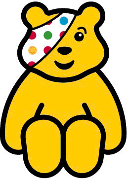  What are anda doing for children in need?