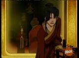  I think Azula losing her mind had to happen. Now people know that she had her own termoil, and now she has a chance of being helped, and one step closer to eventually gaining happiness. I do think otherwise, she would have been a pretty good ruler. Although, she was taught to hiển thị little mercy and all of these negative things. Her ruling could have put herself and her country in a really dark state.