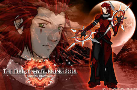 Axel Day yeah!!!!!!!!!!!!