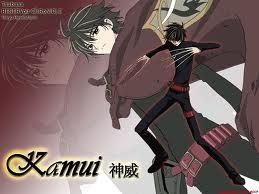 Hm this is a hard question but I HAVE to choose Kamui (the youngest of the vampire twins) from Tsubasa Reservoir. I would travel with him (and his brother) from the hunter that is trying to get them!