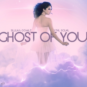 Ghost OF You. I just cinta the rithem and the lyrics.