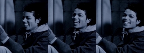 Which is your favorite screen capture of MJ?