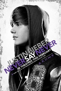  ciao Girlies!!! :P Who's Excited to go see the new Justin Bieber Movie that comes out in Feb!!!