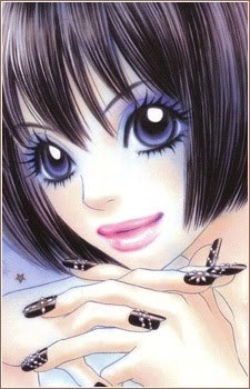 Sae from pic, peach Girl