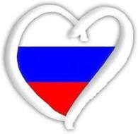  Do 당신 think Russia is the best country?