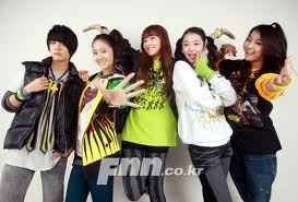  Amber: boyish, cool, great rapper (for me), playful, has a cool image. Krystal: great skater, most beautiful member, good singer, nice english accent. Luna: great singer, has a powerful voice, funny, lively, humble, good dancer, good actress, smallest, f(x)'s vitamin Sulli: cutest member, great actress, tallest. Victoria: Leader, flexible, amazing gymnast, one of the most beautiful people in the world.