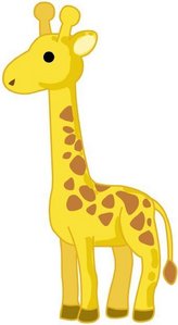  Giraffes are my yêu thích fucking animal. I tình yêu them and it is my dream to own one.