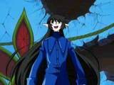  deep blue dark side of masaya aoyama and the blue knight from tokyo mew mew