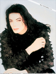  What are your haut, retour au début favourite things that toi just l’amour about Michael?