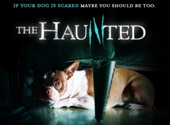  yeah same, but I watch 'The Haunted' its a Zeigen on animal planet, people Bewegen into house that r old (they can be new) and think ghost are in there. They did one and they put a ghost thing to see what they are saying the ghost sagte 'anna' as a name then later on it sagte 'die' and 'GET OUT' i was frecked out, but ur only hearing ur name cause ur scared, its what happens to me when i watch this show, but i Liebe it! yeah its not real what ur hearing its ur mind playing tricks on Du