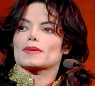 I have read a lot of books about Michael but I purposely decided NOT to read that book because I KNEW  ahead of time what was in it.  I believe the author, Ian Halperin, Thought that if he didn't throw in a bunch of saucy details then no one would have read the book.