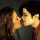  Don't feel bad, Michael was a very understanding person. I don't think he would be upset with আপনি liking Lisa. He and Lisa were together on and off for years. Why can't আপনি like the both of them at the same time? That sounds reasonable to me! I don't think it has to be just one অথবা the other, why not both?