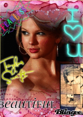  Here's the link! http://blingee.com/blingee/view/125414207-Taylor-Swift?owner=MLS1994&offset=0