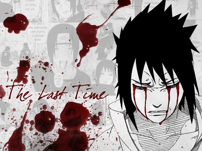  Sasuke Is A Hero To Me. He May Fit The Descripton Of A "Tragic" Hero, But He Has A Heart, And Anyone Who Can Overcome Their Hurt And Pain In Life Is A Hero. Even If It Was Just A Coulpe Times, Ones Ты Wouldn't Notice, I Saw Them. There Was Hesitation In His Eyes. He Is Just Like Any Other Hero. He Has Challenges To Overcome And Obticles Too. He May Not Defeat Them In The Way Others Do, But He Surrounds His Obsticles The Way HE Thinks Is Right! And Standing Up For What Ты Truely Beleive, Even If I Don't Agree With It, Makes Ты A Hero.