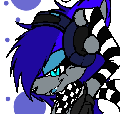  Courtney's(or Wolfie's) B-Day is on the 17th october 17th october 1997 x3 Art & Character (c) ME2009-2011 DO NOT RECOLOUR MY ART IN ANYWAY W/OUT MY WRITTEN PERMISION. JUST CUZ ITS MSPAINT DONT MEAN ITS UR LINART :3 recolour it if u wanna get banned but tell me if u do if ur not chicken