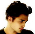 Edward he is the hottes