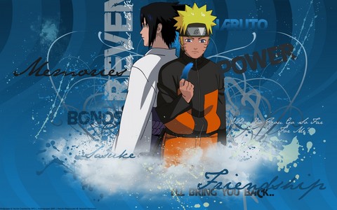  the best to me is ::NARUTO SHIPPUDEN::--------